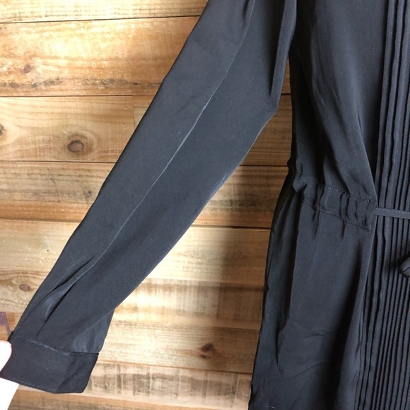 Diana Gilman, DG2, cinch waists Dress - Picture 5 of 10